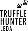 TRUFFLE HUNTER LEDA